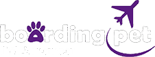 BoardingPet
