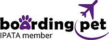 BoardingPet
